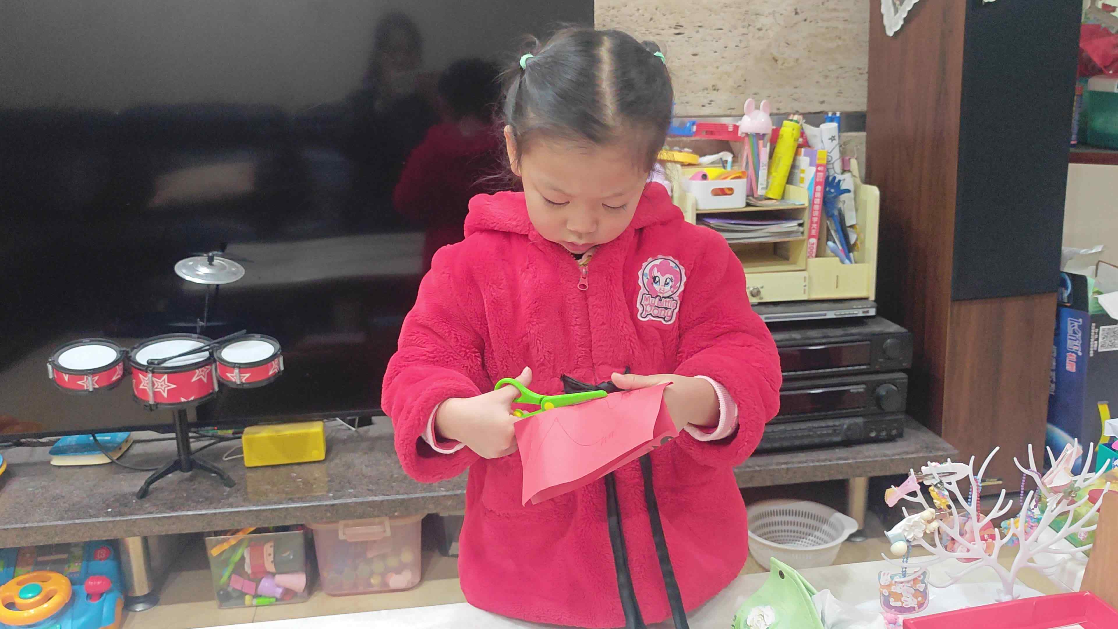 VID_20231130_213544.mp4