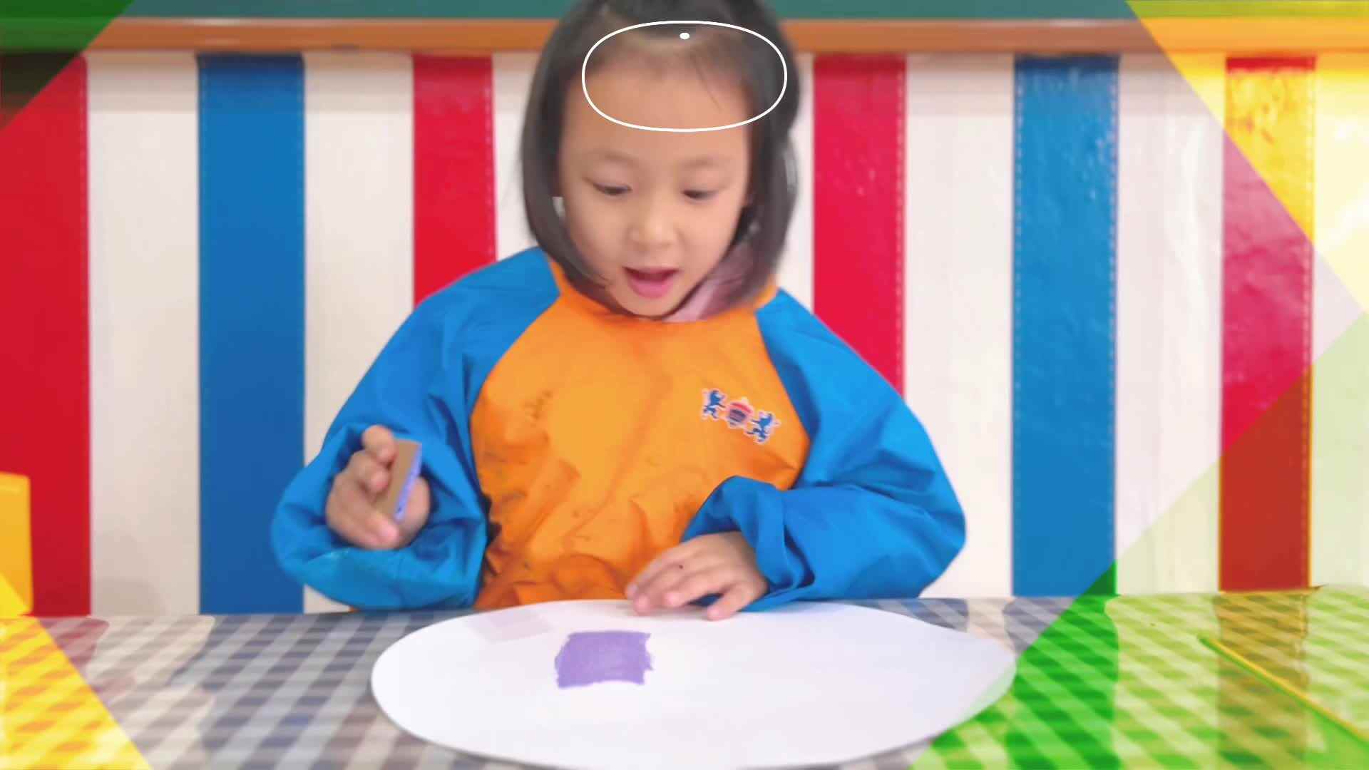 copy_6148629B-41F3-4F6E-8506-3B768E491A86.mov