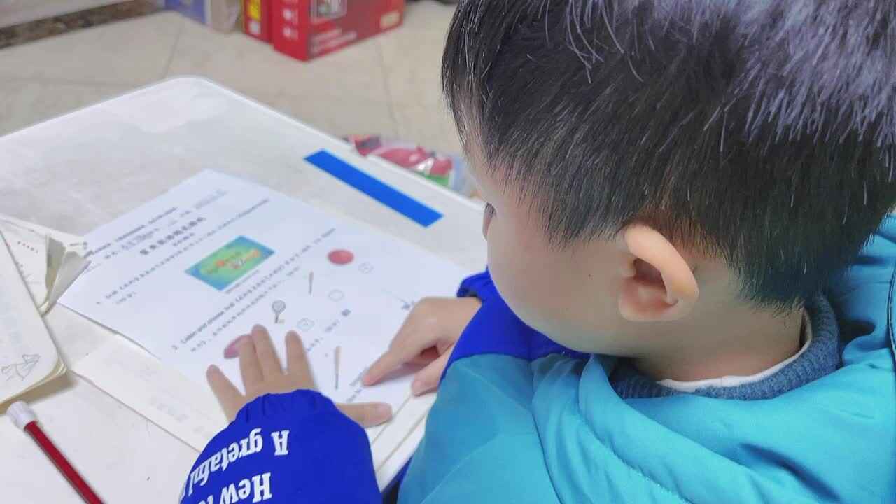 2023.12.13英语朗读