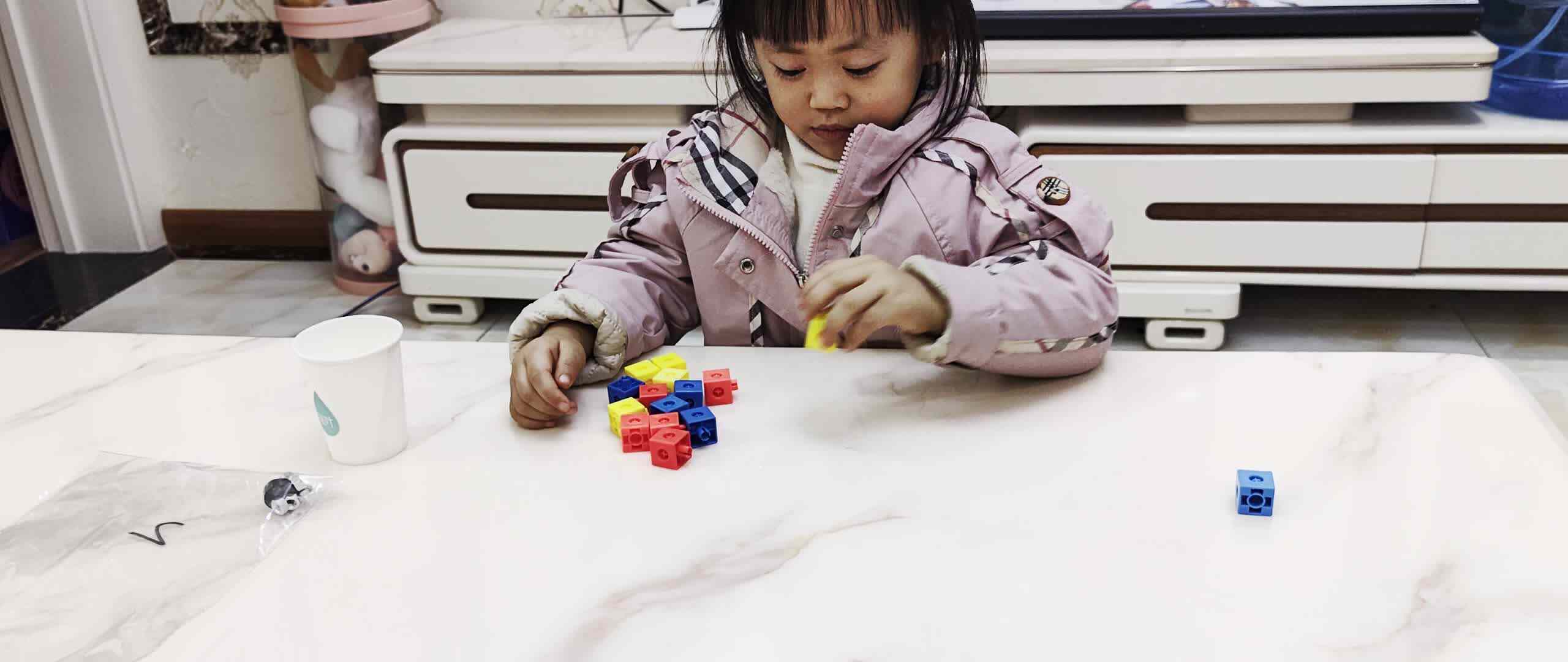 12月5日中B班谭诗锜  排序ABC.  ABC