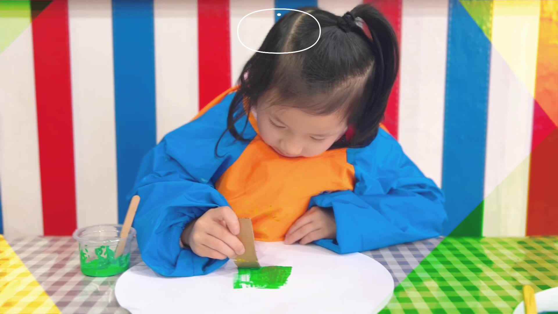 copy_99B5E888-4BE3-4E01-A1B9-5F7A14B31A1A.mov