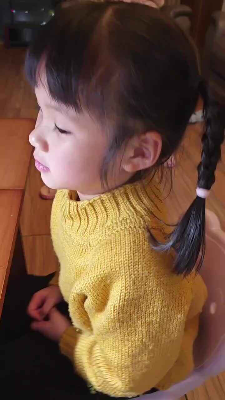 12.19 颜之 背数学口诀  实验1