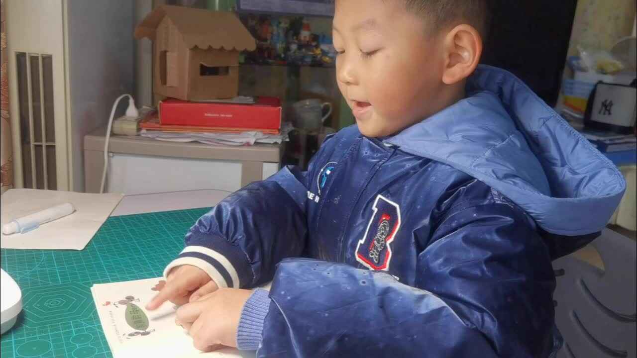 指读拼音书第49到51页.mp4