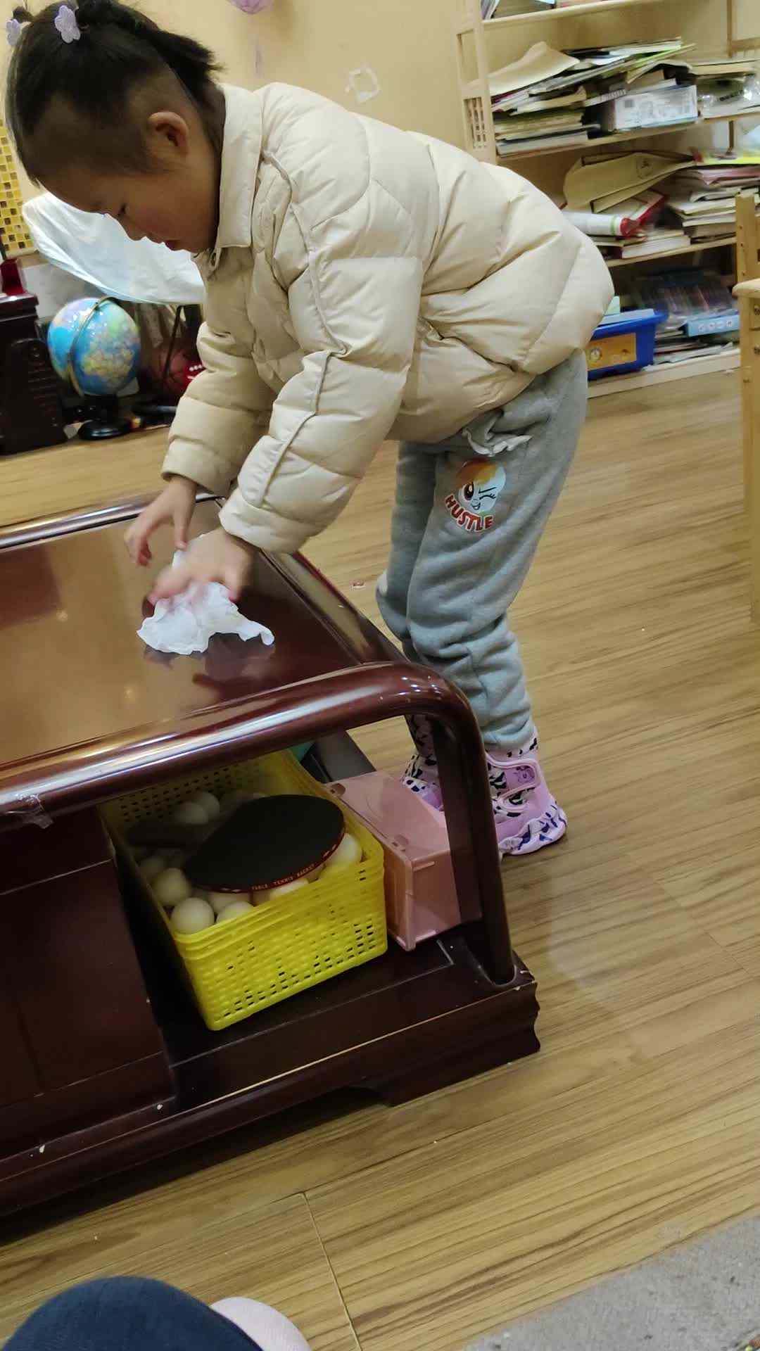 video_20231221_201741.mp4