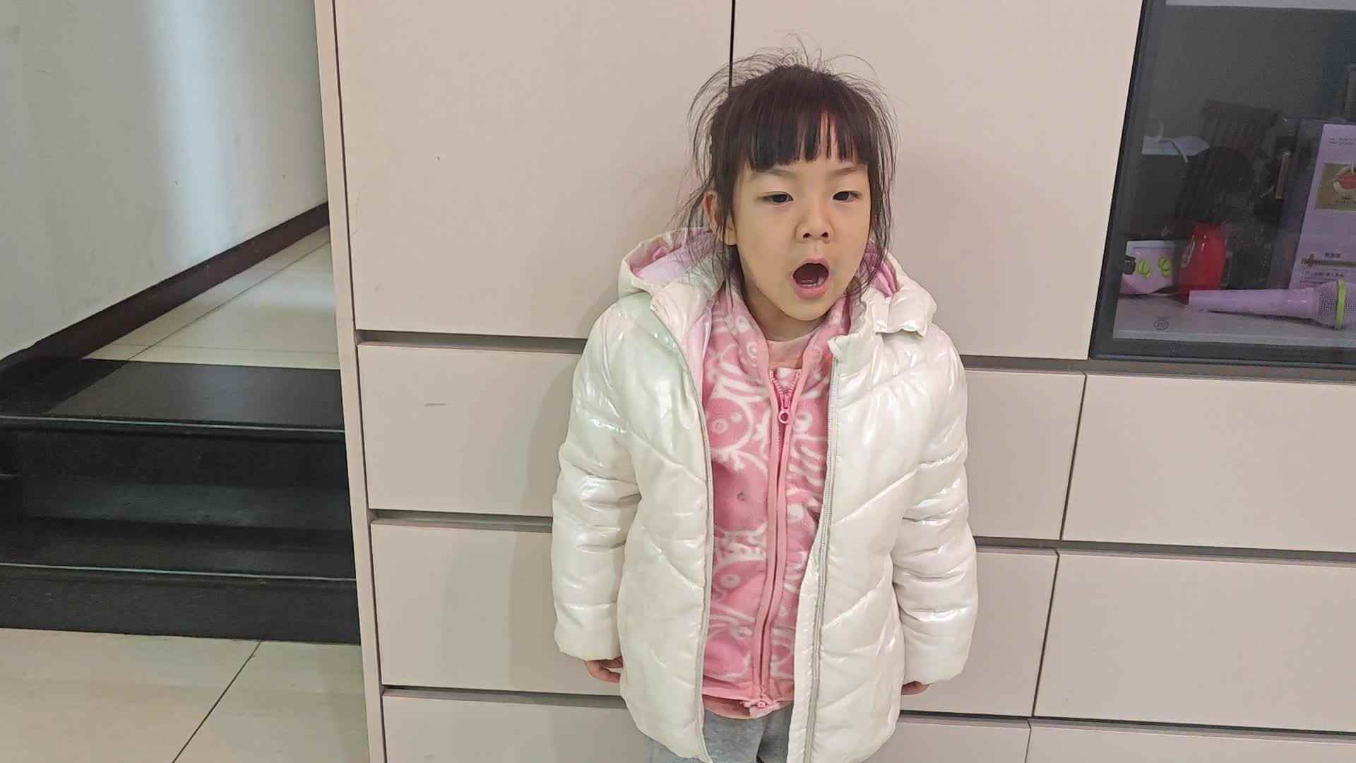 20231226大B班魏琪珈背诵古诗《登高》.mp4