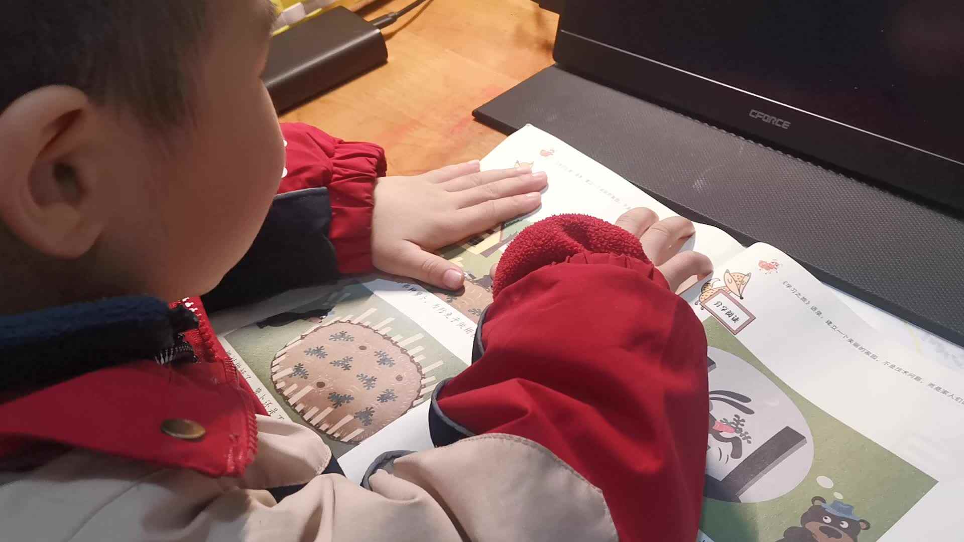 VID_20231215_184926.mp4