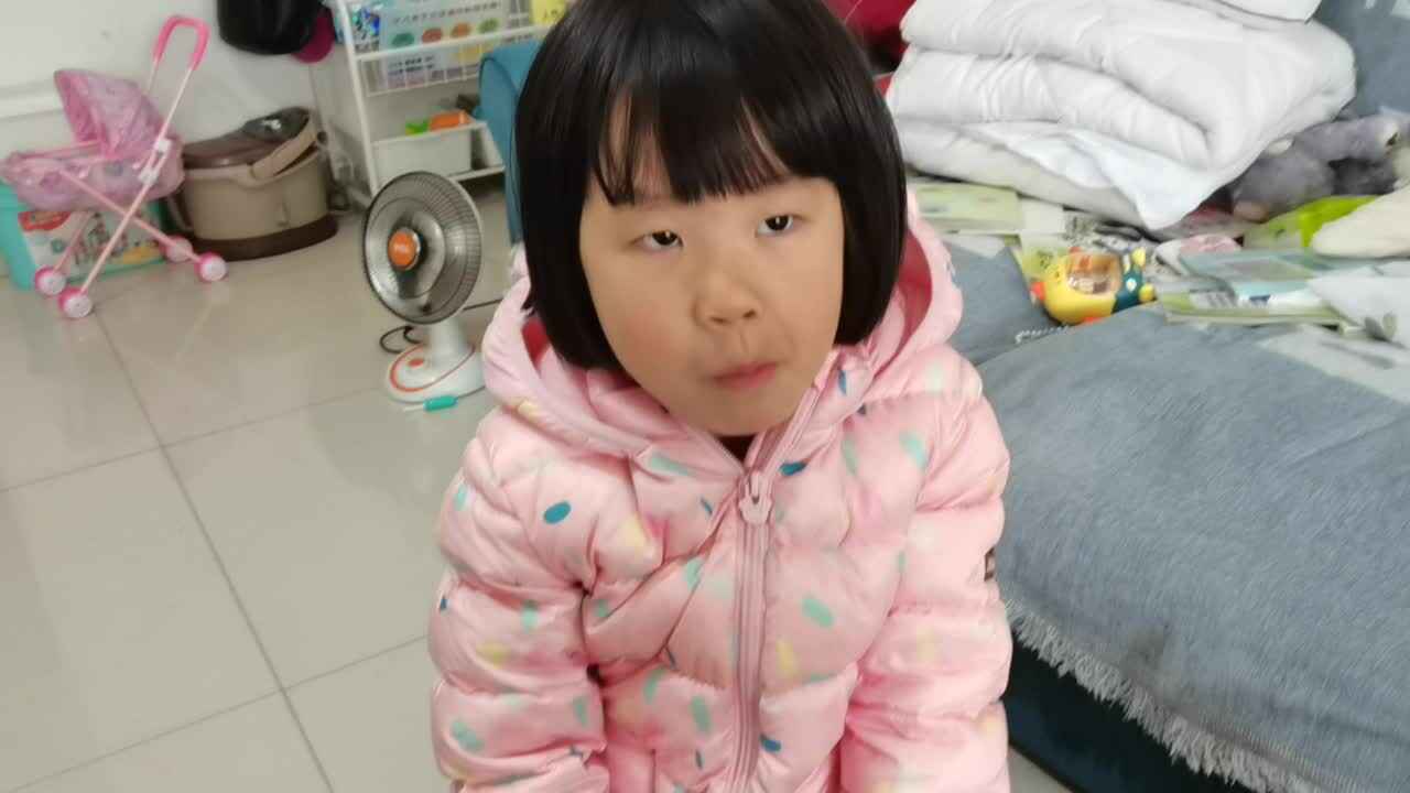 冬季常见传染病.mp4