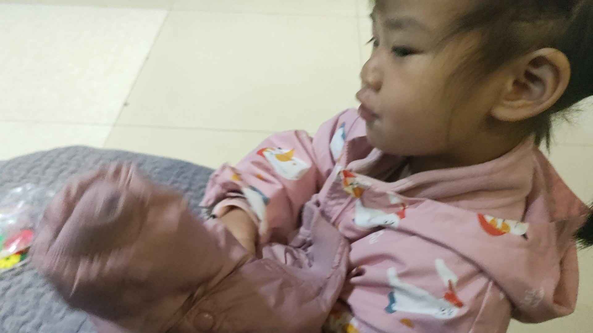 2023.12.5翻袖子.mp4