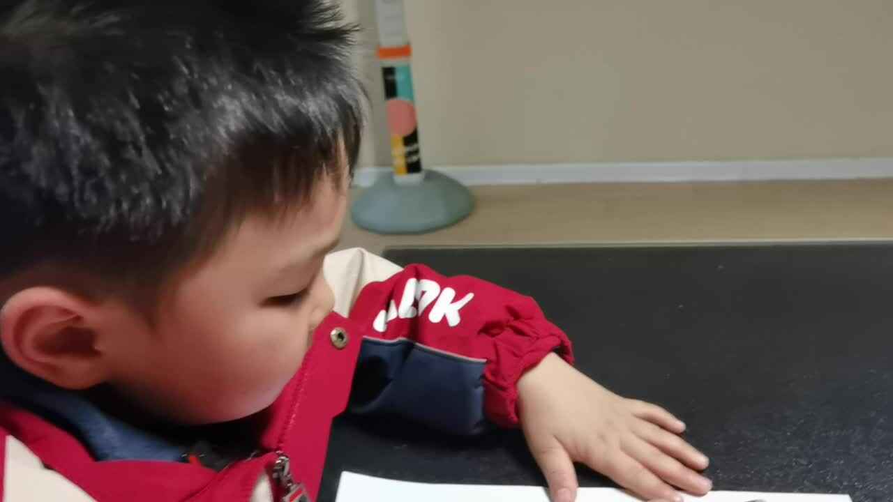 VID_20231218_195136.mp4