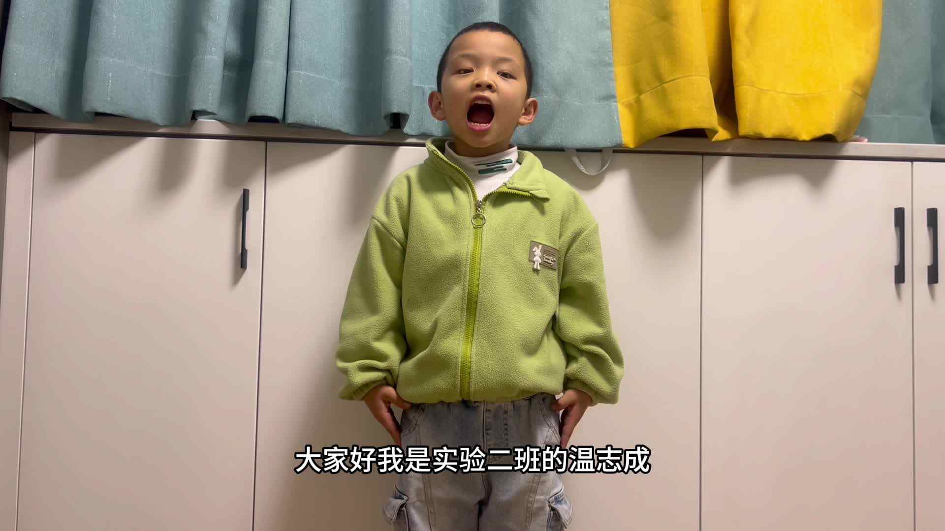 古诗<南乡子.秋暮村居>清代  纳兰性德