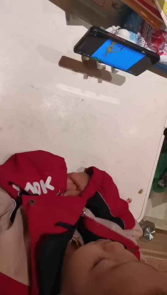 英语视频