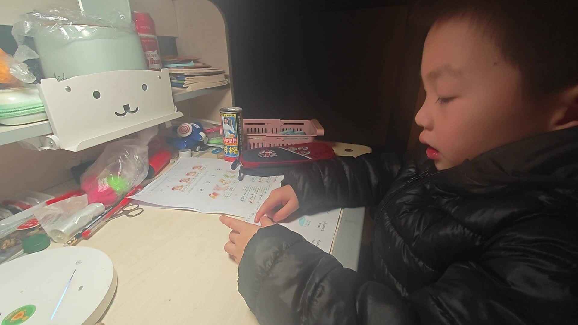 VID_20231227_174552.mp4