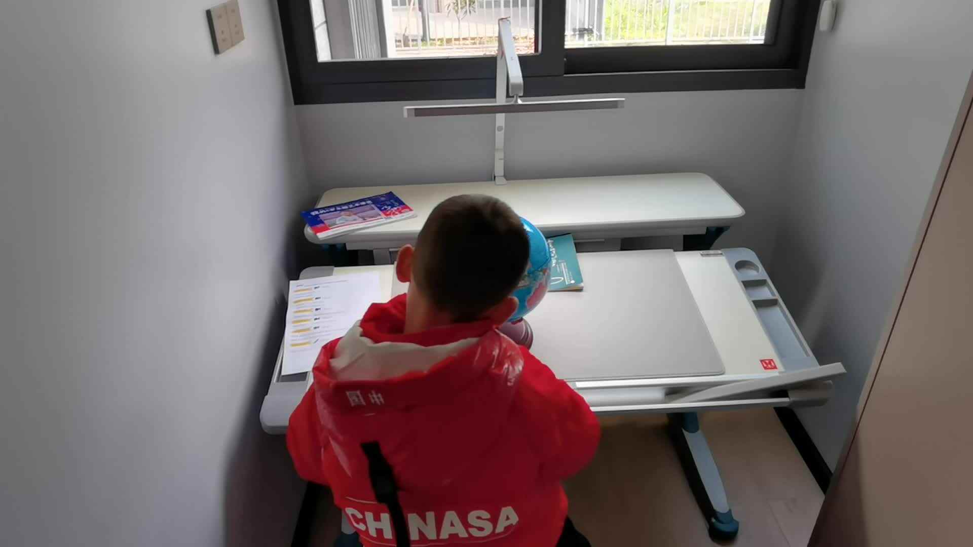 VID_20231223_111941.mp4