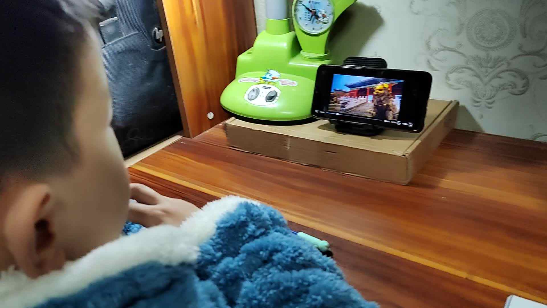 VID_20231210_101753.mp4