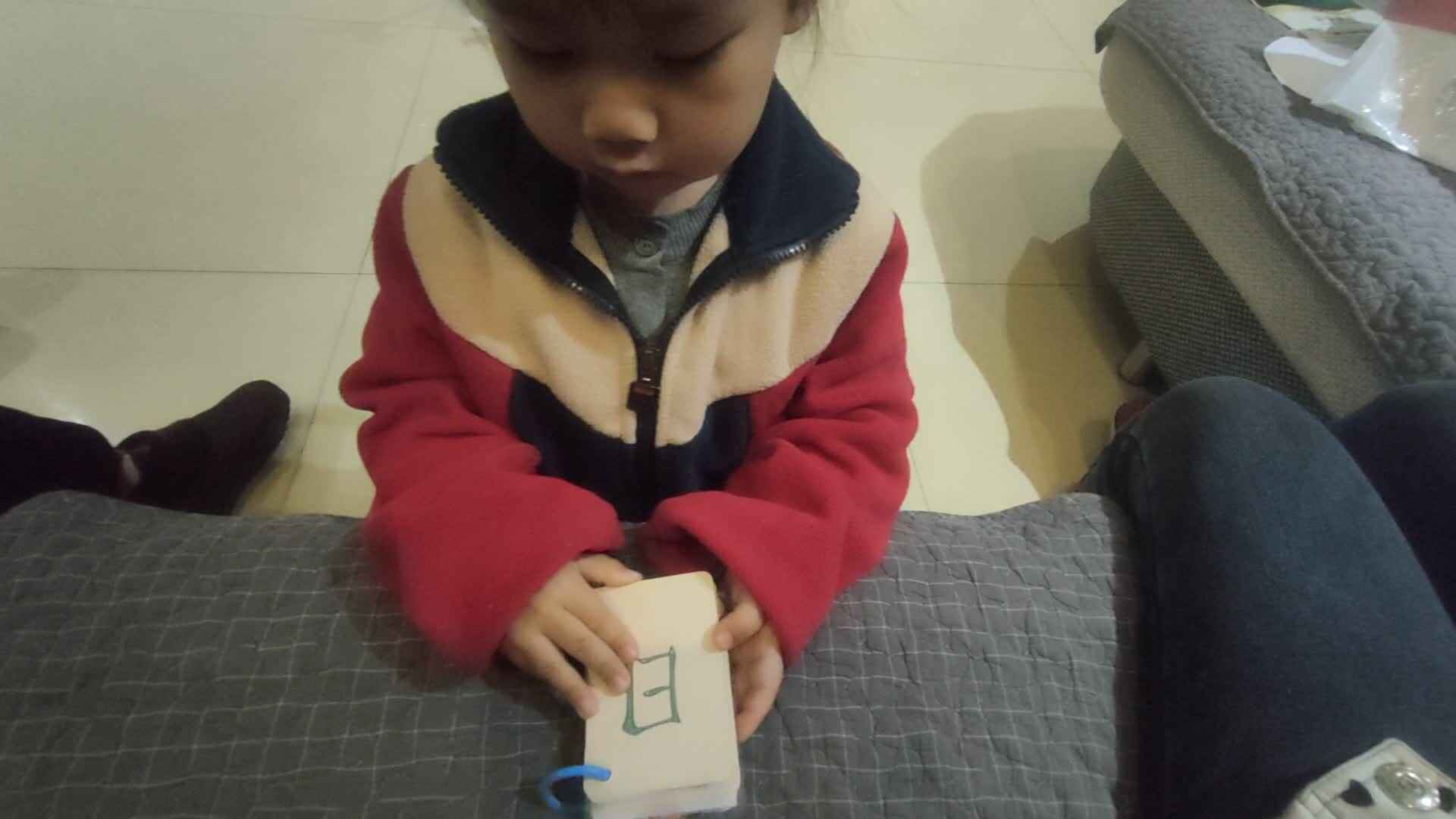 2023.12.8识字 小 个 山 日.mp4