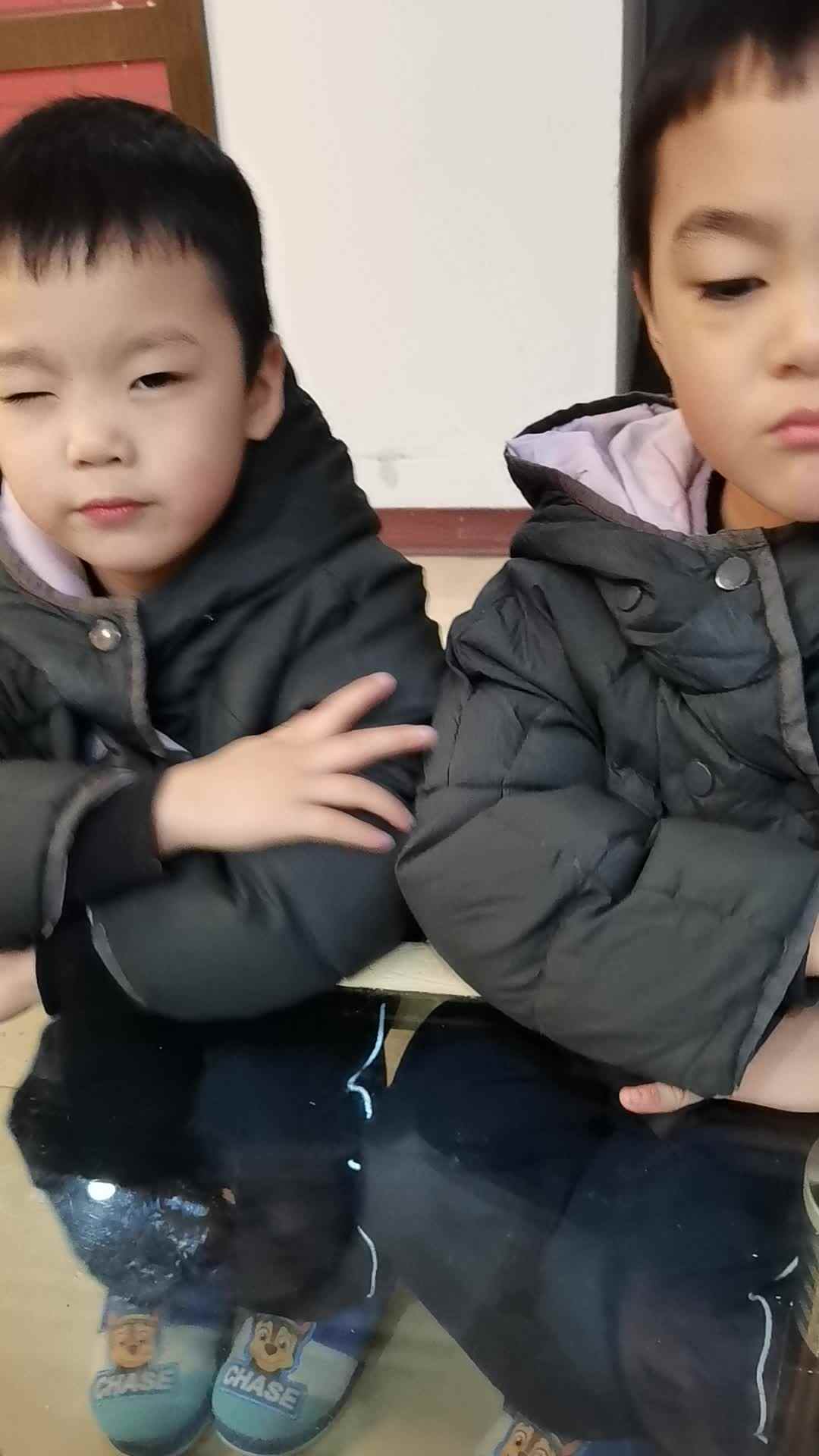 VID_20231223_202059.mp4