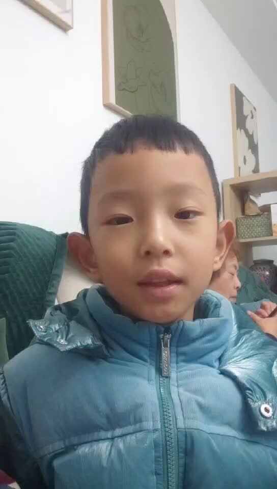 mmexport1703513547857.mp4