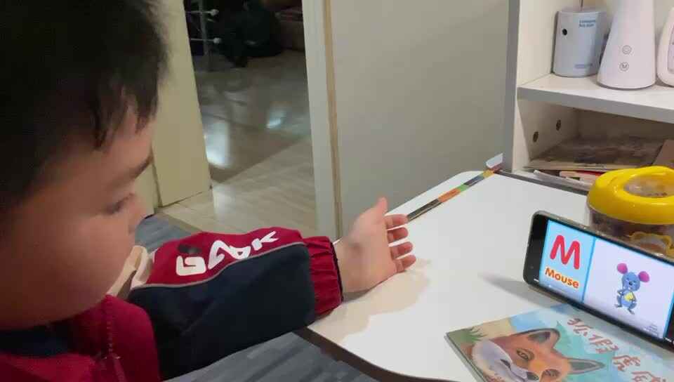 mmexport1701650723341.mp4