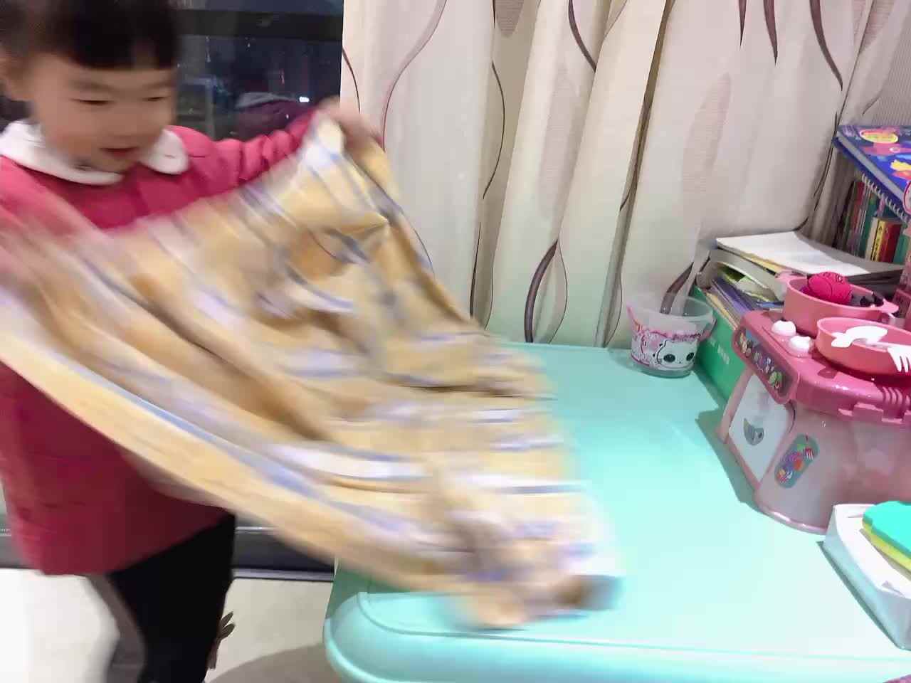 trim.08BCFD90-696C-4CAB-9A19-32D9AF2910AA.MOV