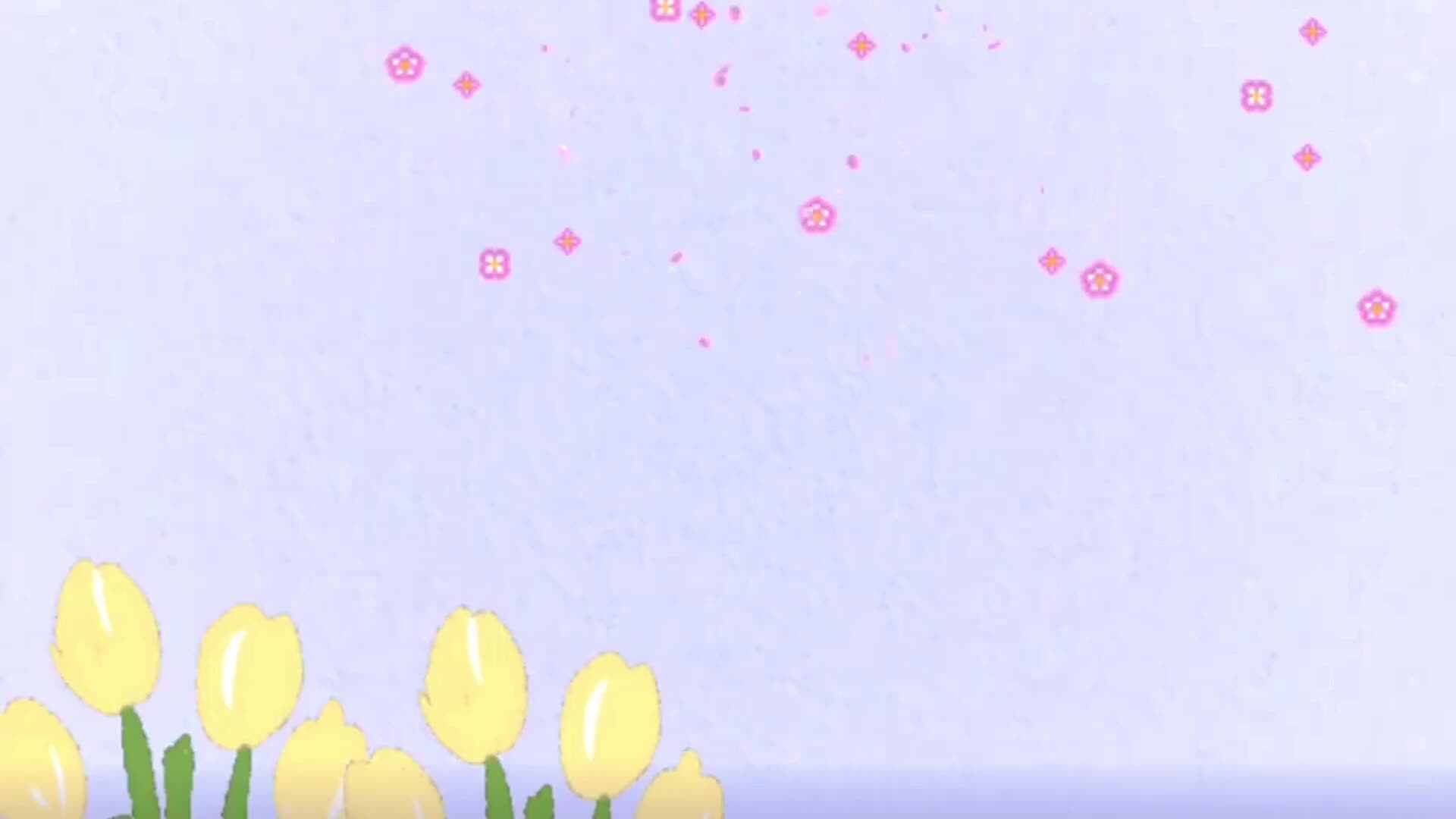 李盈莹—蔬菜拓印花束