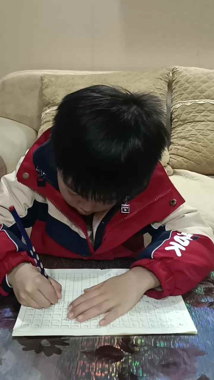 实验大班文浚棵2023.12.27