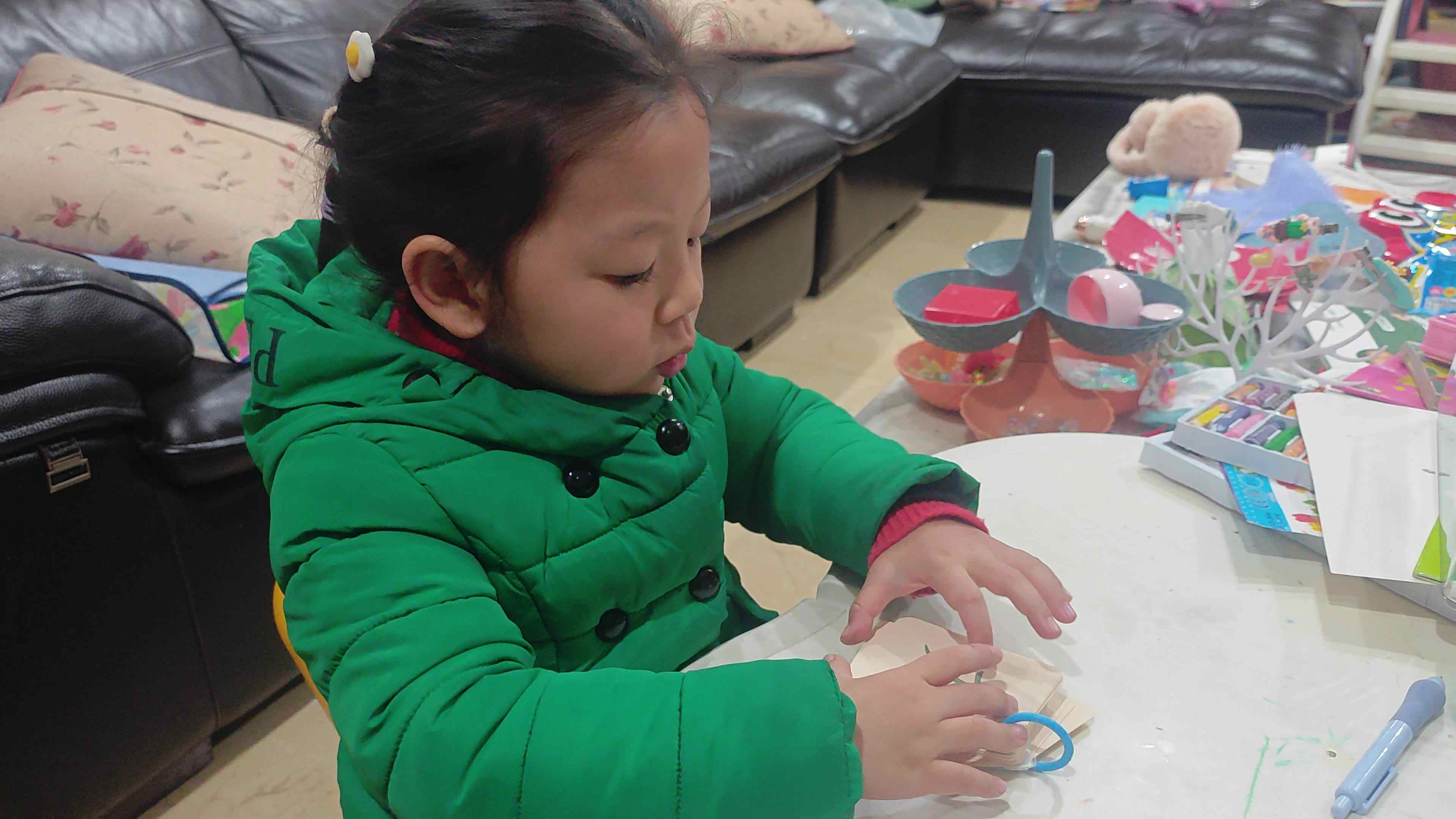 VID_20231229_213741.mp4