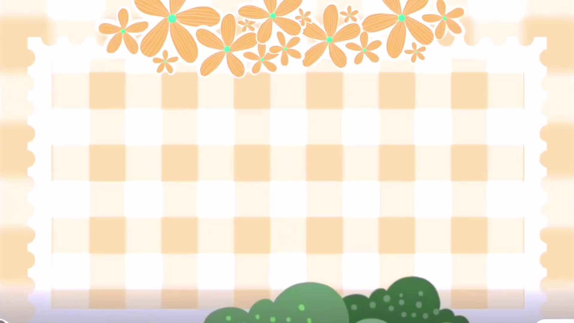 王悦汐—蛋壳蘑菇
