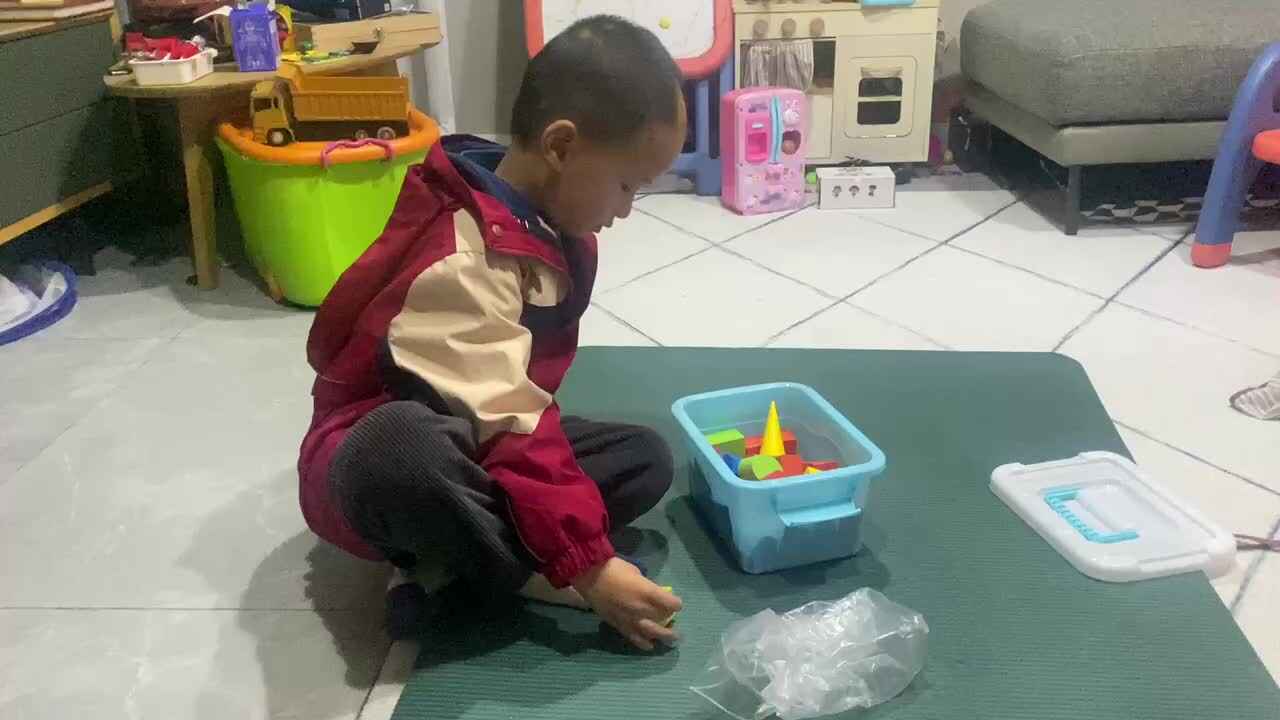 长方体正方体.MOV