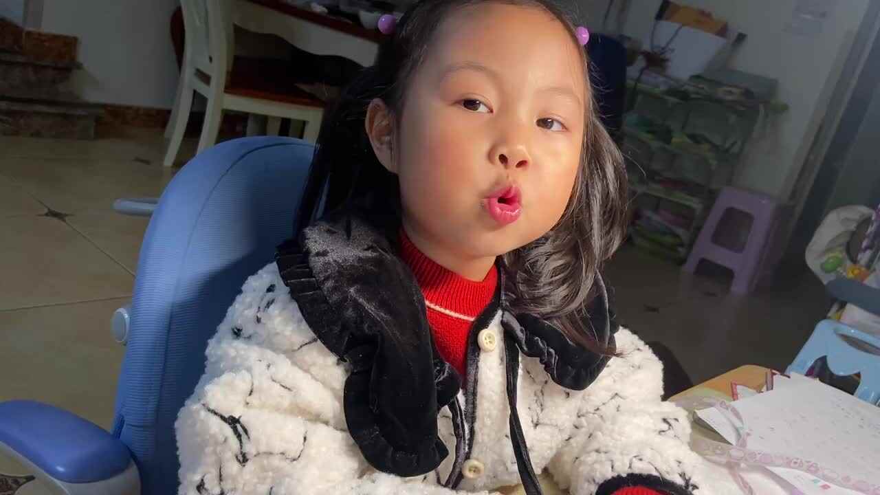 ⁣2023.12.12闯关练习-古诗-《旅夜书怀》
