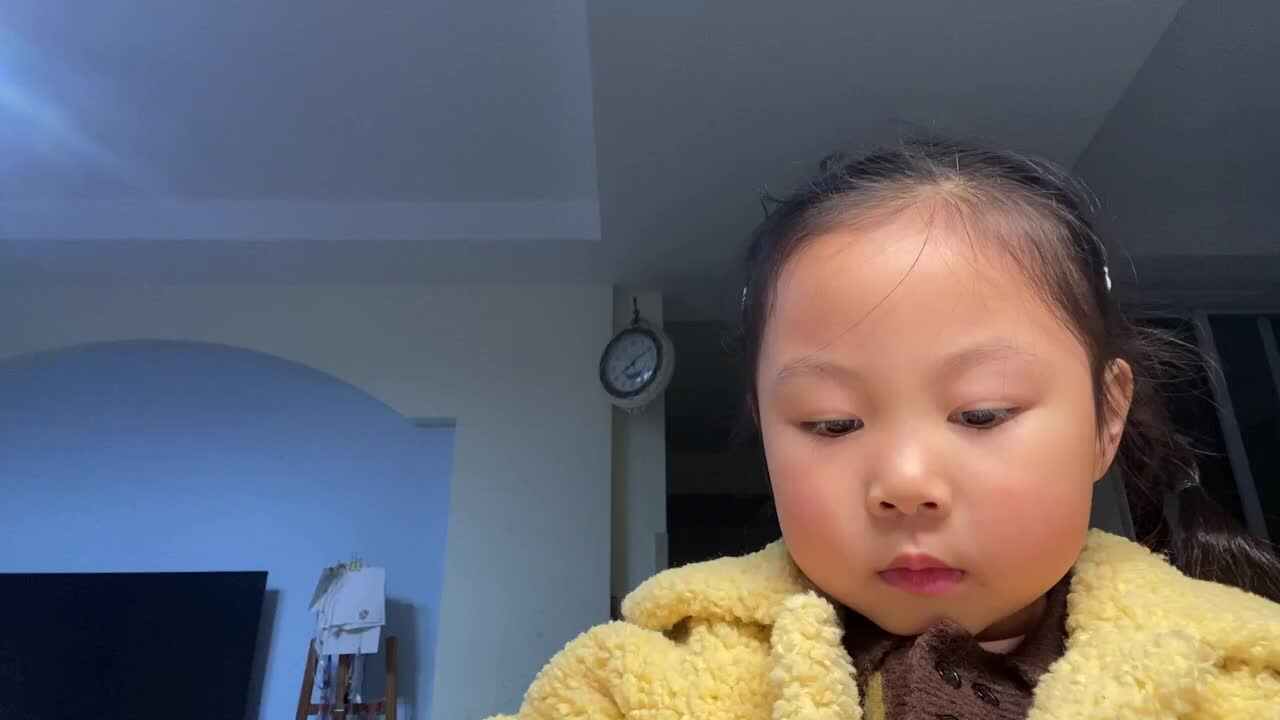 2023.12.22闯关练习-拼音