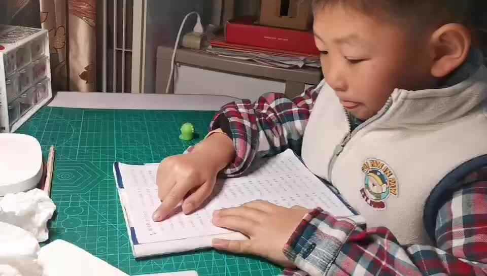 拼读练习第309到327.mp4