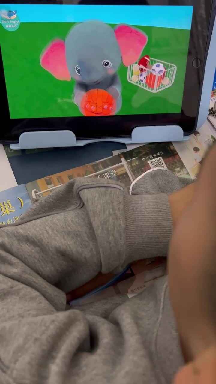 trim.B963C7B1-BD53-4E46-9034-567B11C54E25.MOV