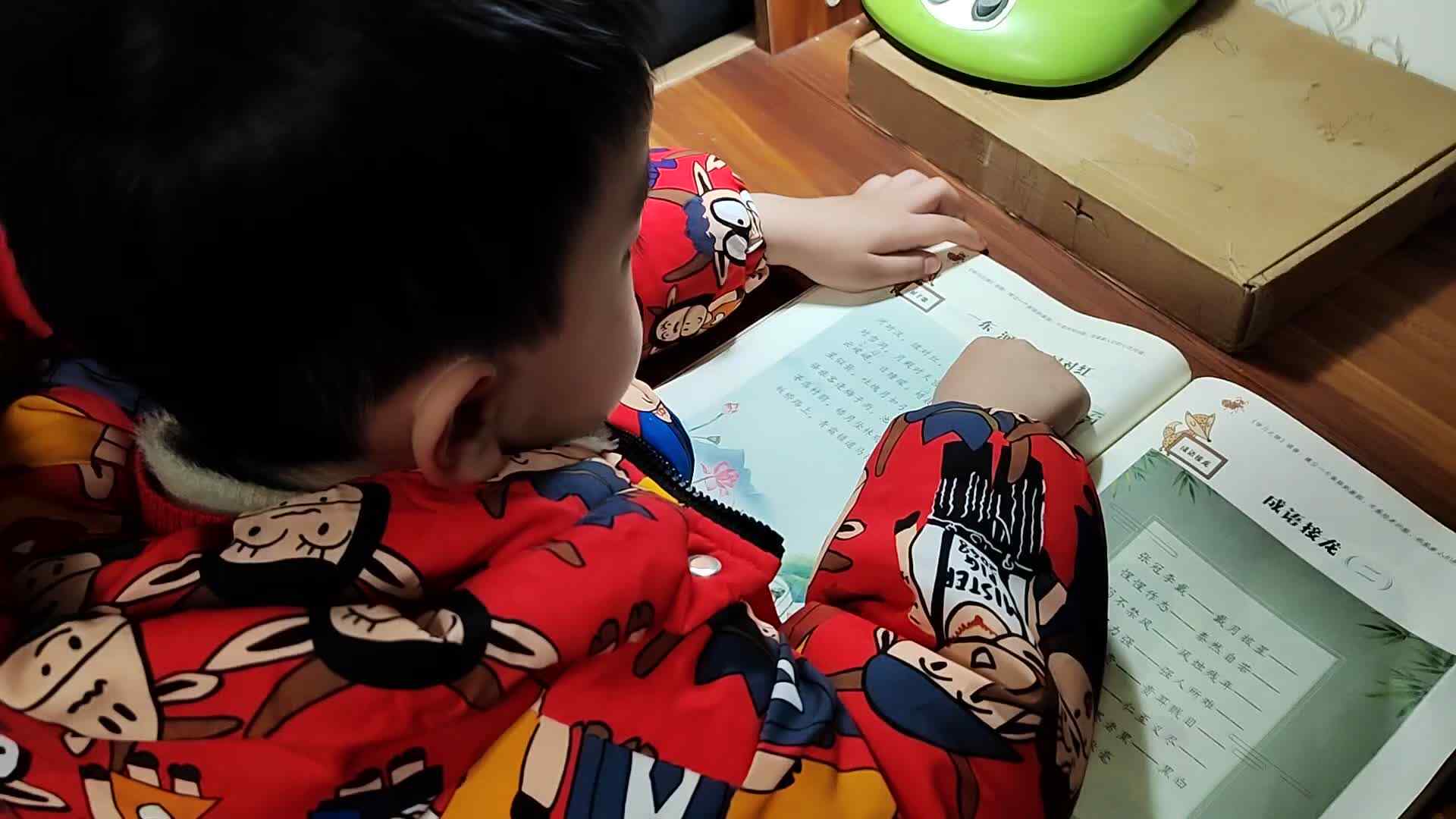 VID_20231219_220951.mp4