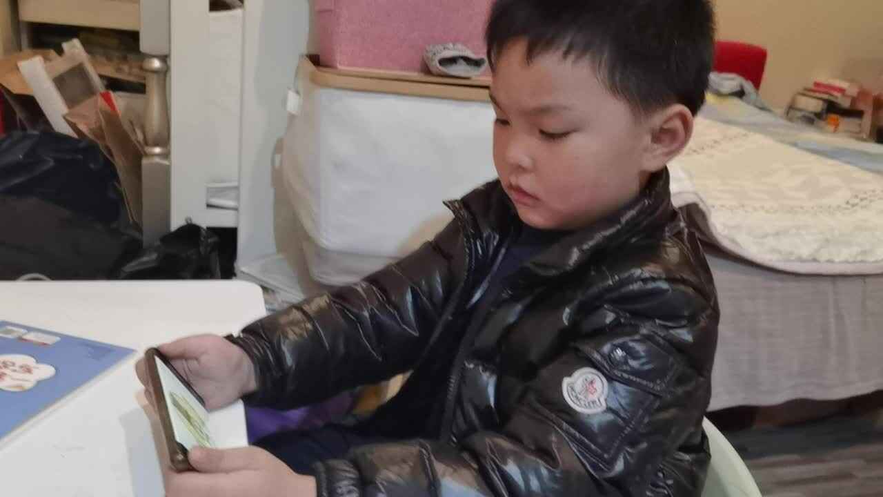 VID_20231222_203608.mp4