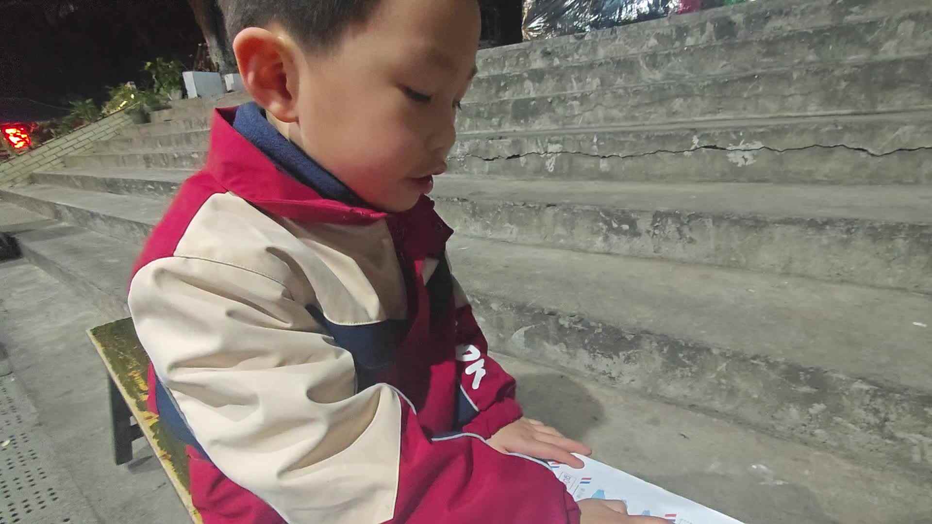 VID_20231205_191735.mp4