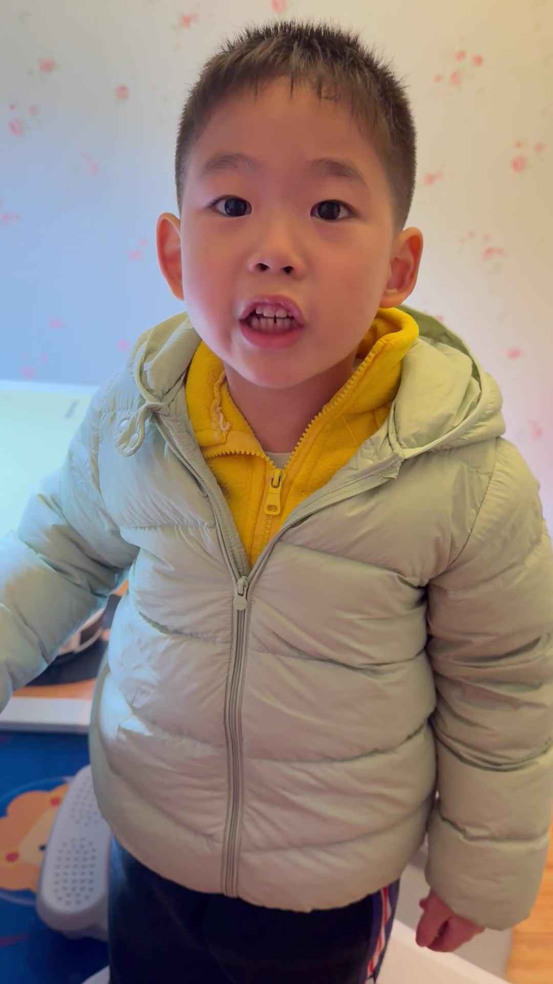 打卡数学几时几分