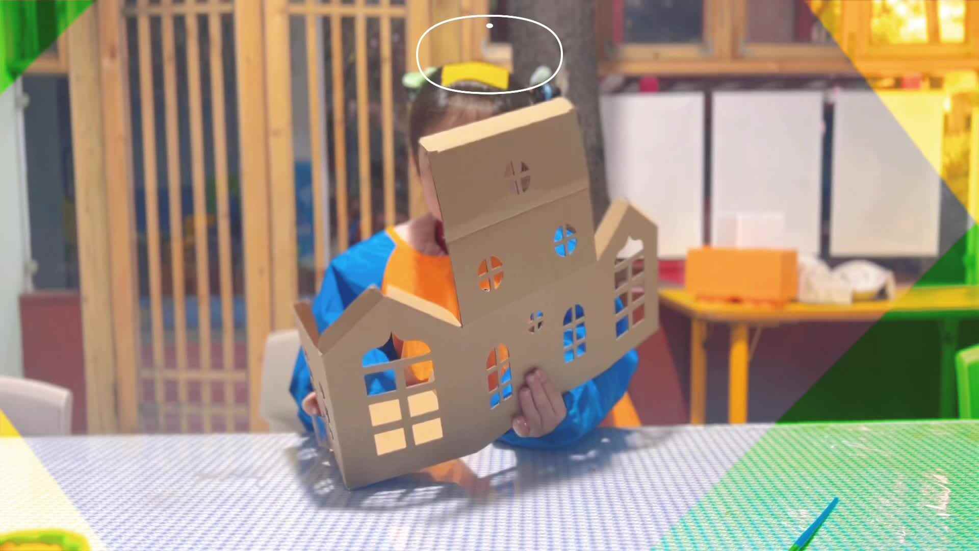 copy_33F01690-918D-484C-B3EB-797D99017BC1.mov