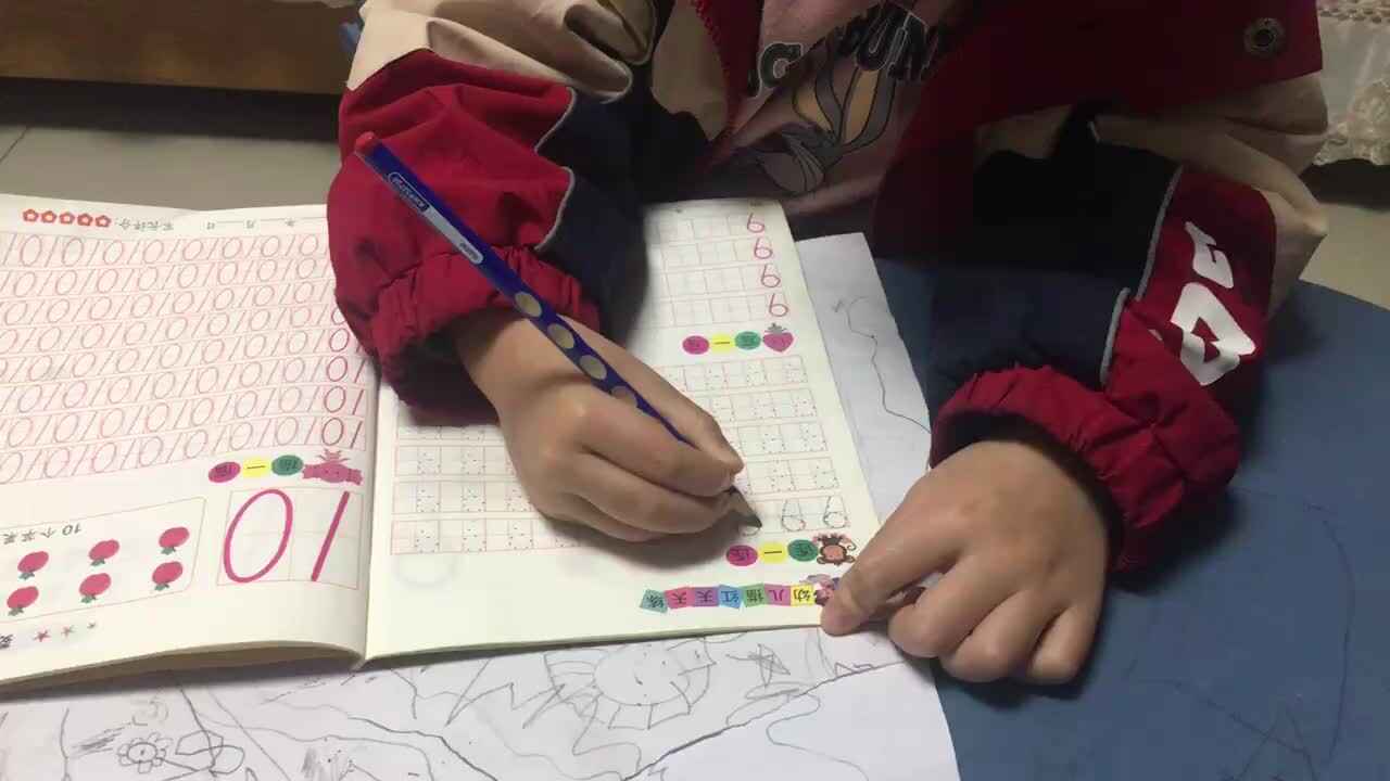 20231214大A班郭睿珩-连一连9.mp4