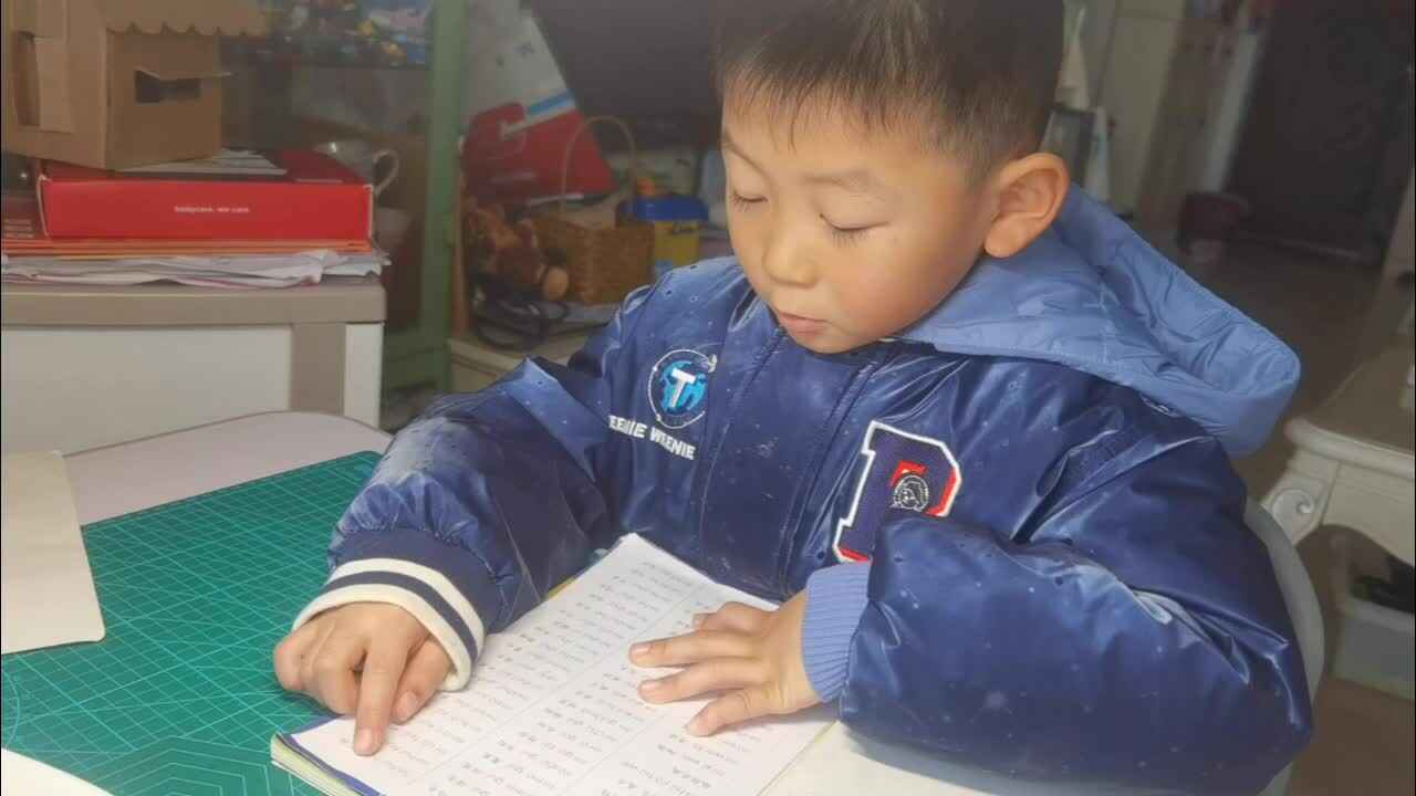 拼读第349到369.mp4