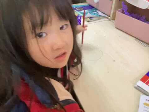 mmexport1702201795579.mp4