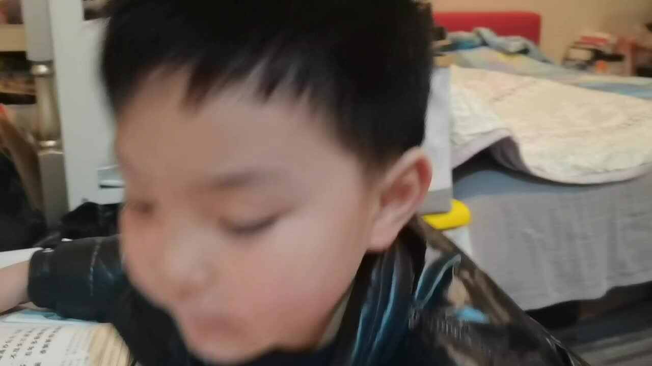 mmexport1703250825450.mp4