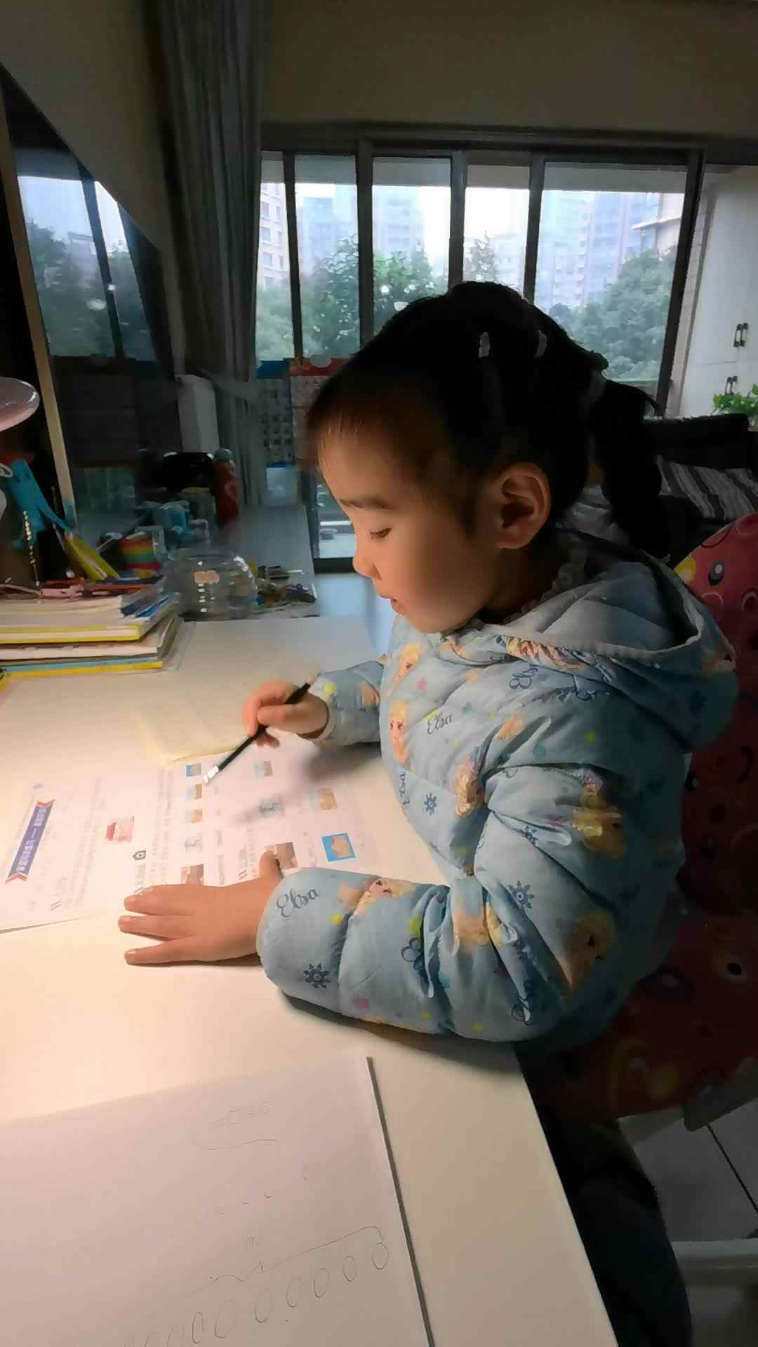 李忻芮20231209_104804.mp4