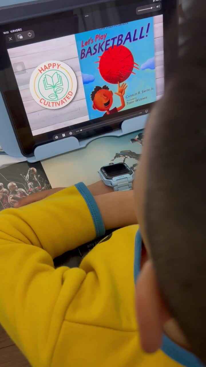 trim.062FD336-092B-42EB-A11B-465FA859ADB0.MOV