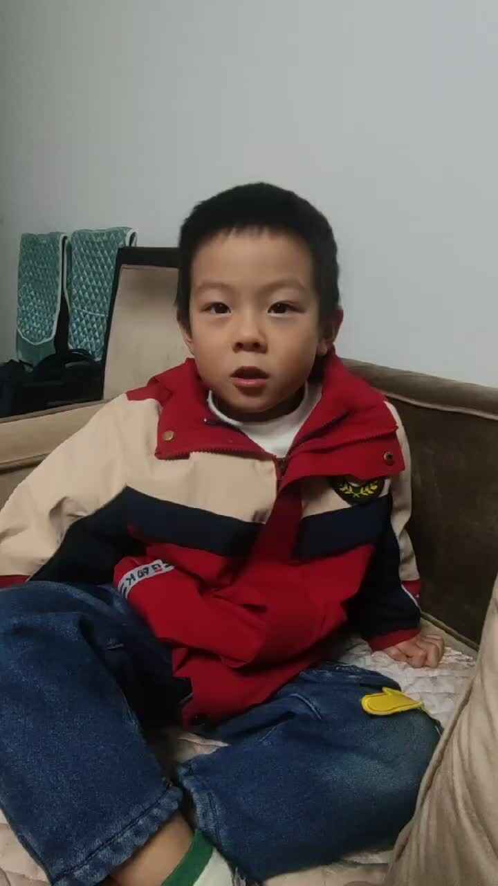 20231204大A班郭睿珩-数数.mp4