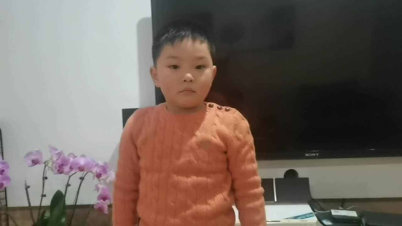 mmexport1701953261525.mp4