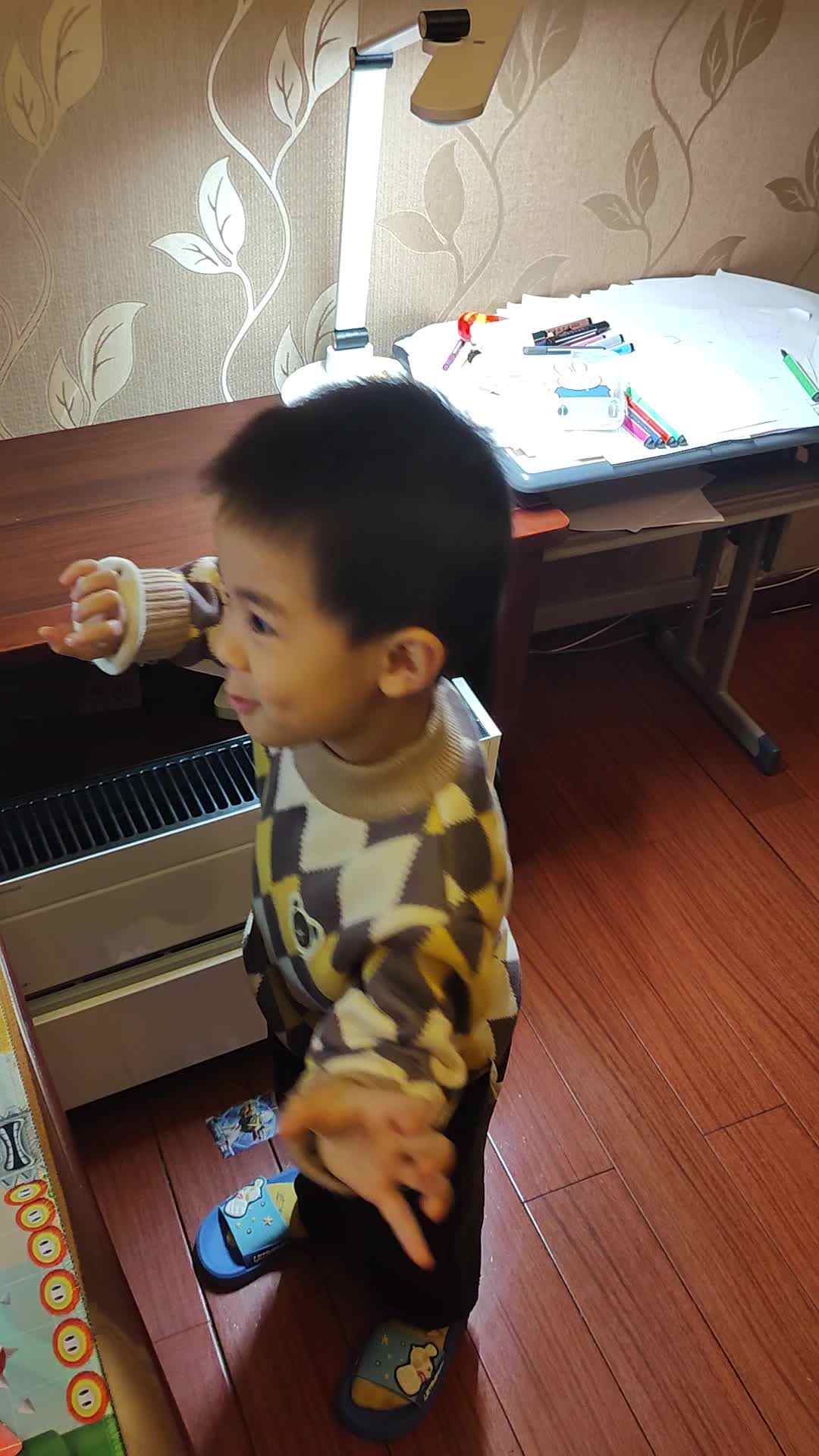 中b班刘倬宇音舞表演VID_20231206_210847.mp4