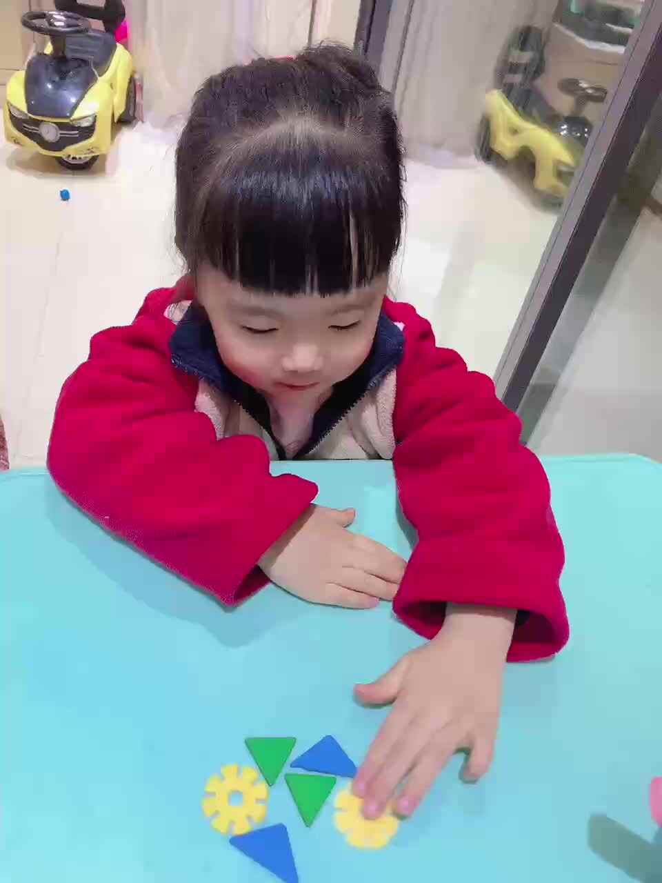 trim.EC54F933-FD0C-4531-B8C2-DC8D78B432BF.MOV