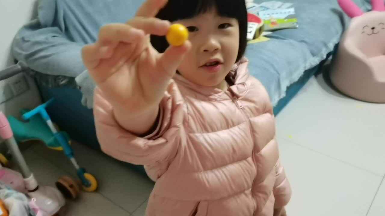 寻找生活中的正方体和球.mp4