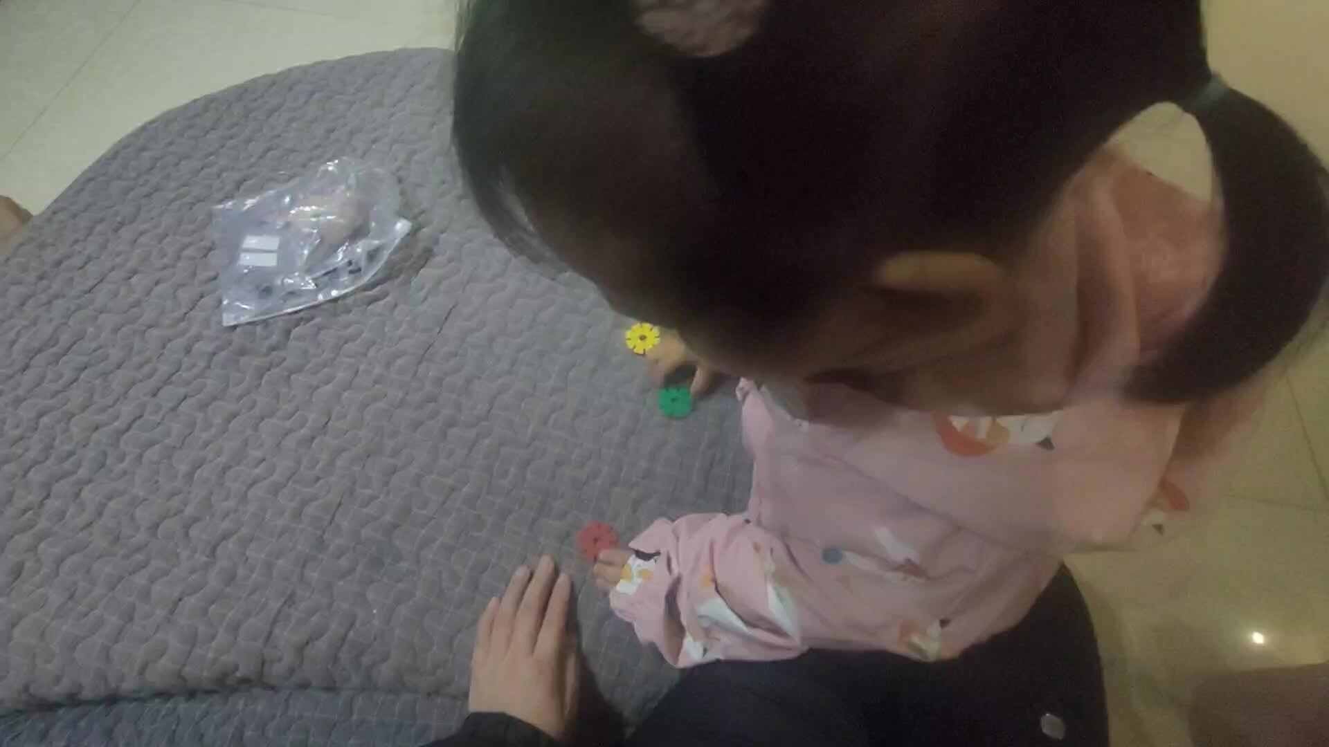 2023.12.5ABAB/ABCABC排序.mp4