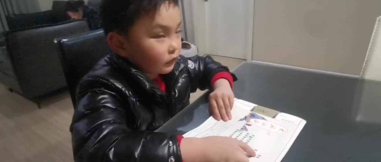 mmexport1703723967744.mp4